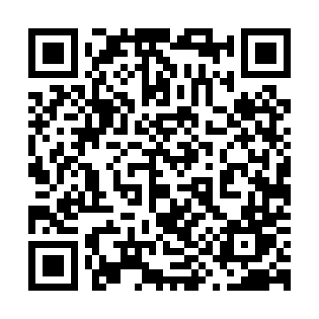 QR code for 6940TT