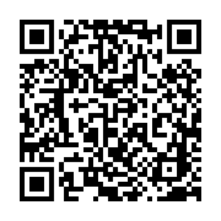 QR code for 6940VC