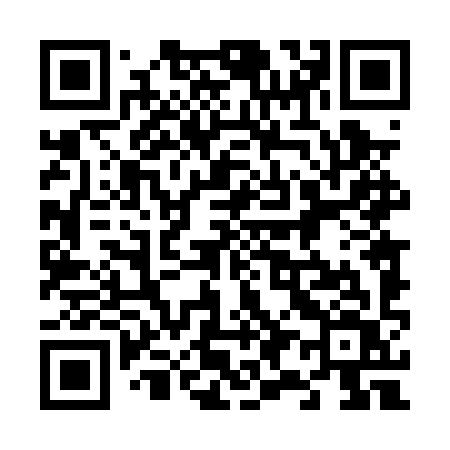 QR code for 6940YV