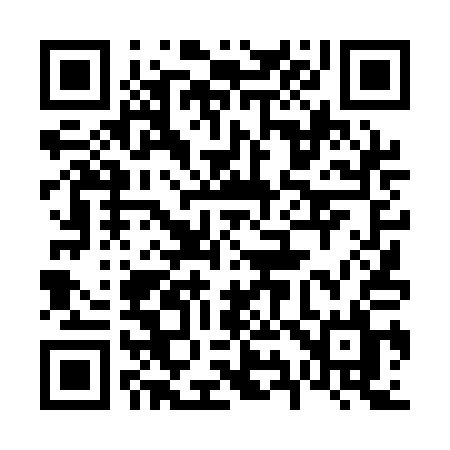 QR code for 6941AL