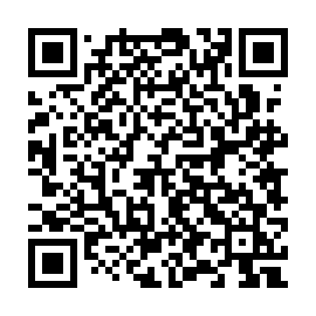 QR code for 6941FJ