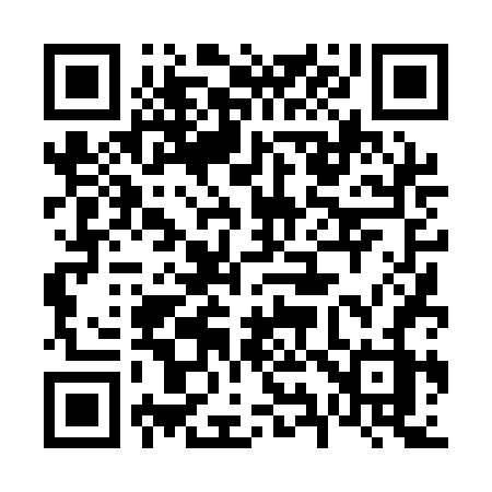 QR code for 6941FZ