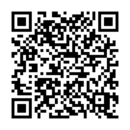 QR code for 6941HT