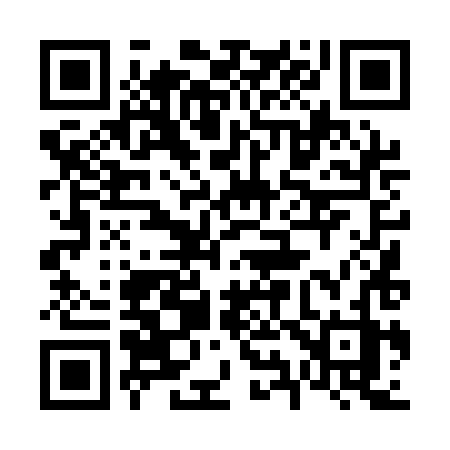 QR code for 6941HZ