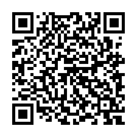 QR code for 6941IV