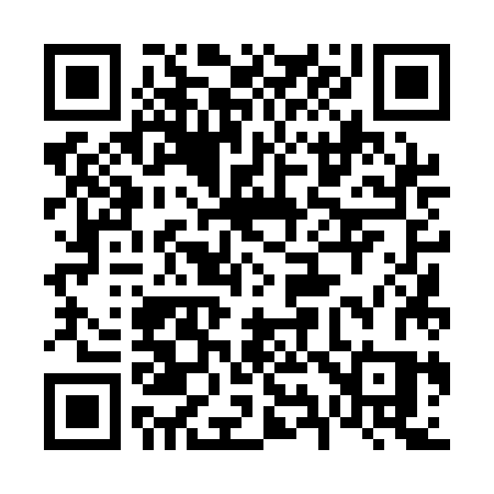 QR code for 6941JS