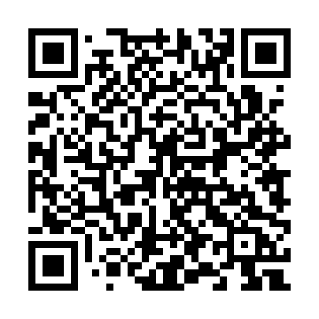 QR code for 6941PC