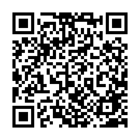 QR code for 6941PG