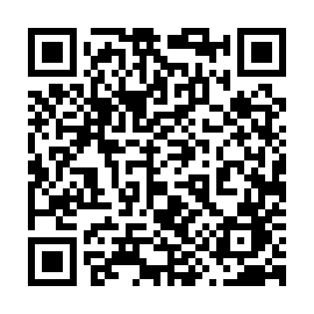 QR code for 6941UB