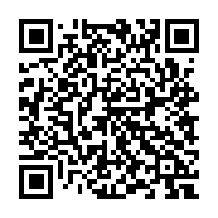 QR code for 6941VF