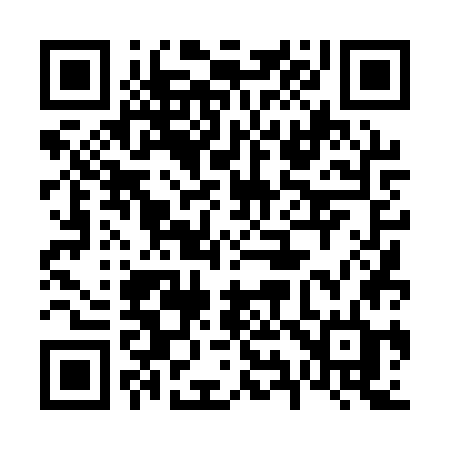 QR code for 6941WD