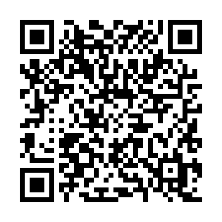 QR code for 6941XL