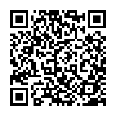 QR code for 6941YJ