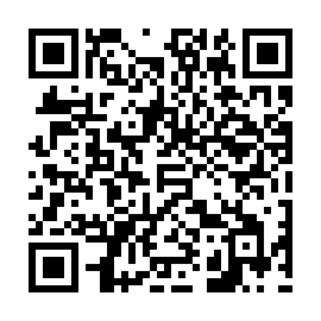 QR code for 6941ZI