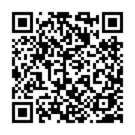 QR code for 6942EA