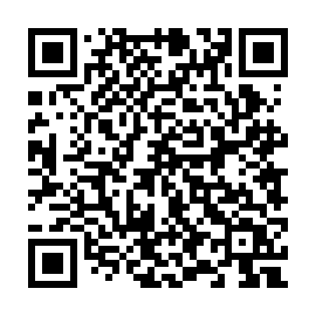 QR code for 6942FT