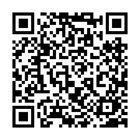 QR code for 6942GO