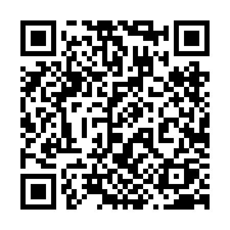 QR code for 6942KQ