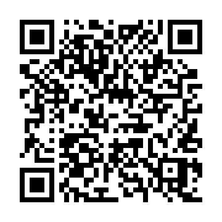 QR code for 6942UP