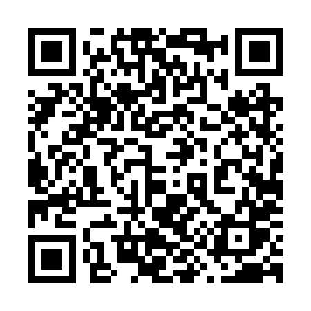 QR code for 6942XS