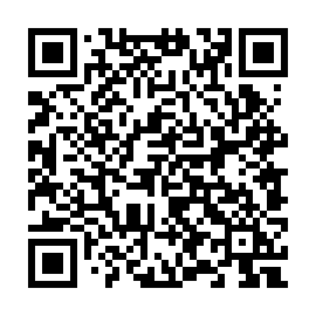 QR code for 6942ZI