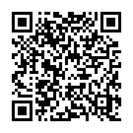 QR code for 6942ZZ