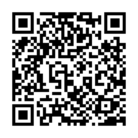 QR code for 6943CY
