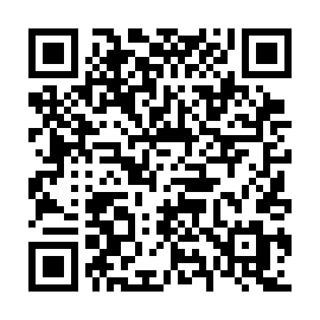 QR code for 6943DM