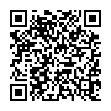 QR code for 6943IJ
