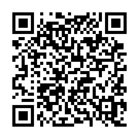 QR code for 6943IM