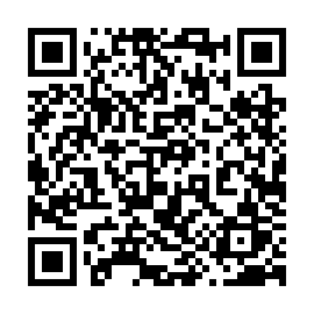 QR code for 6943KR