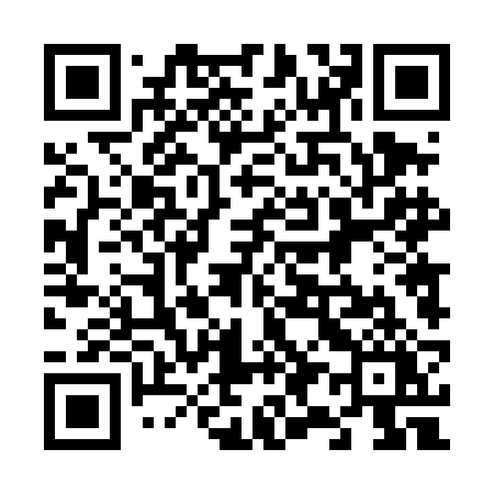 QR code for 6944BY