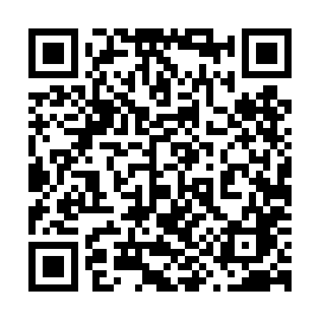 QR code for 6944HC