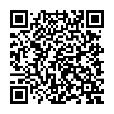 QR code for 6944JU