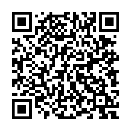 QR code for 6944KE