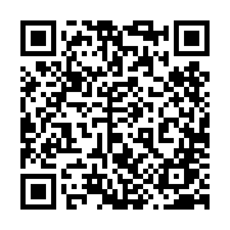 QR code for 6944NW