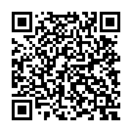QR code for 6944QV