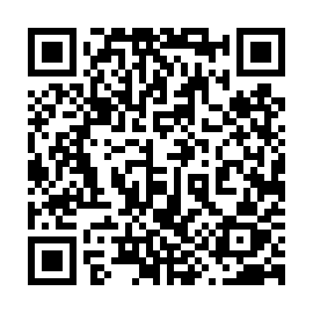 QR code for 6944QZ