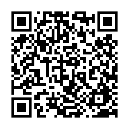 QR code for 6944RG