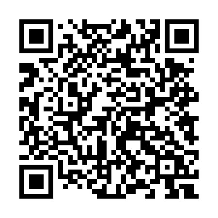 QR code for 6944RV