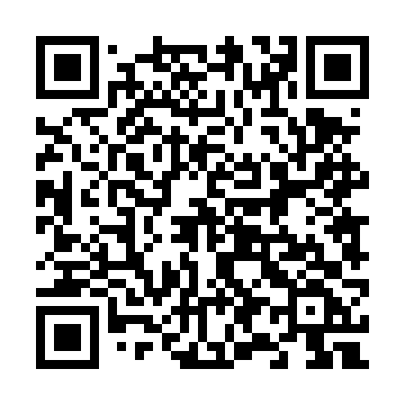 QR code for 6944VF