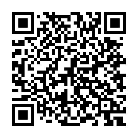 QR code for 6944WC