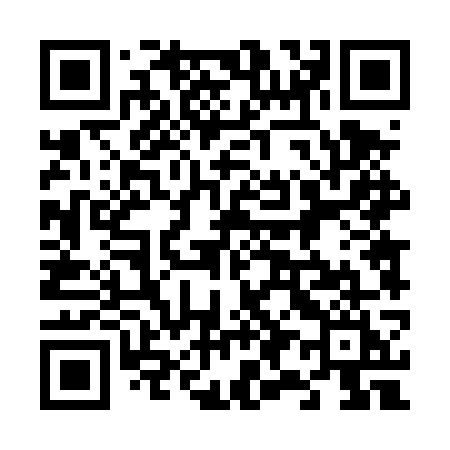 QR code for 6944WI