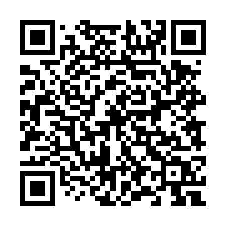 QR code for 6944WT
