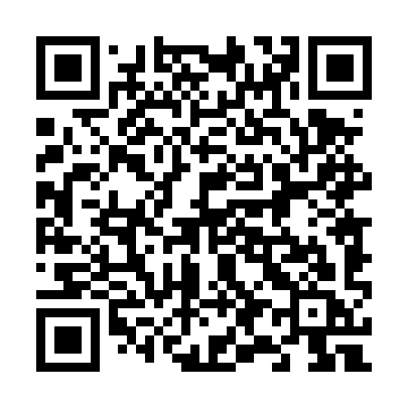 QR code for 6944YC