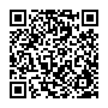 QR code for 6944ZF