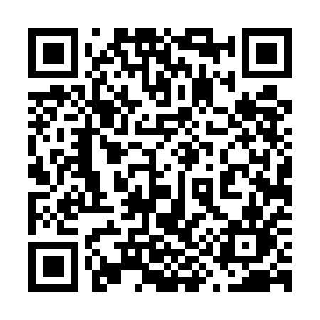 QR code for 6945AN