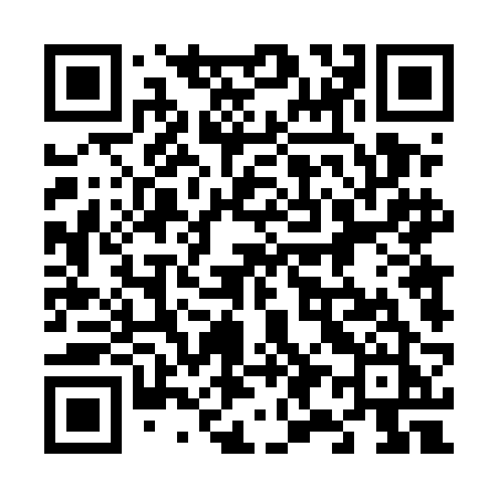 QR code for 6945BJ