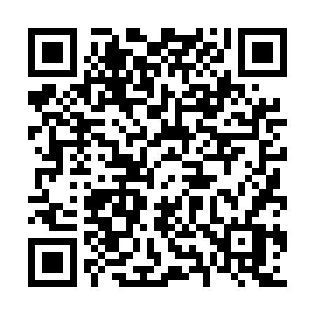 QR code for 6945FV