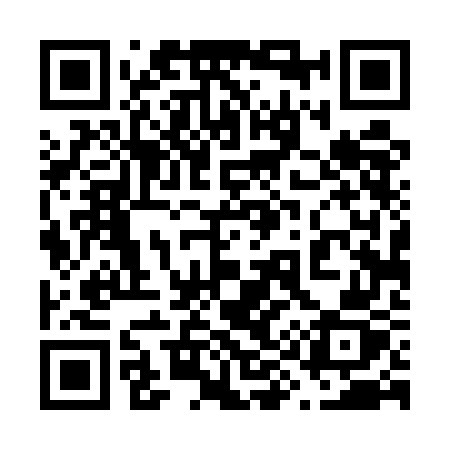 QR code for 6945GZ